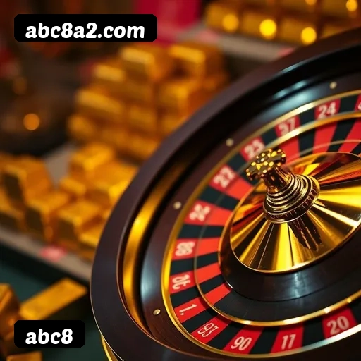 Vantagens exclusivas abc8 para jogadores brasileiros - São Paulo, Rio, BH