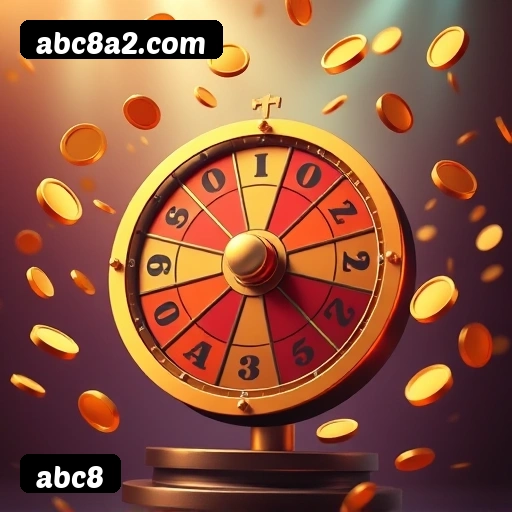 FAQ abc8 Brasil - Perguntas frequentes sobre bônus, PIX, RTP, APP mobile e VIP