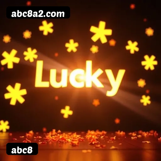 Grandes vencedores abc8 de São Paulo, Rio de Janeiro, Belo Horizonte - Saques PIX confirmados