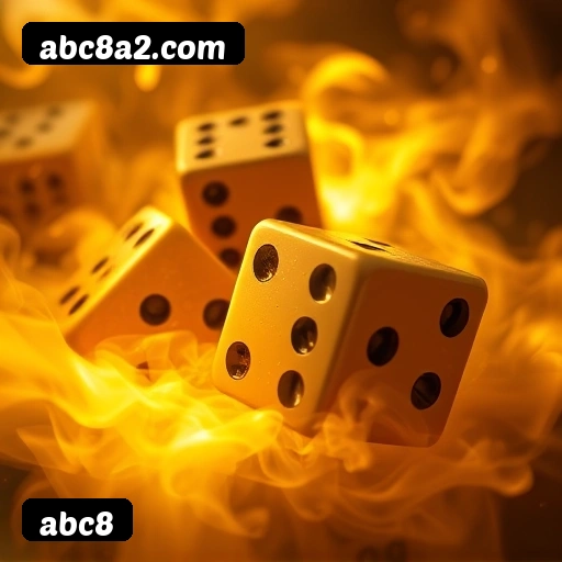 abc8 APP mobile iOS Android - 187 mil downloads São Paulo Rio BH