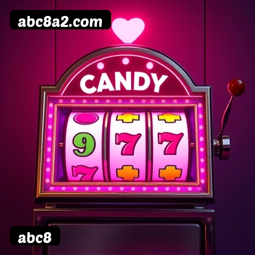 Jogo responsável abc8 - Ferramentas de controle, limites, auto-exclusão, suporte CVV 188