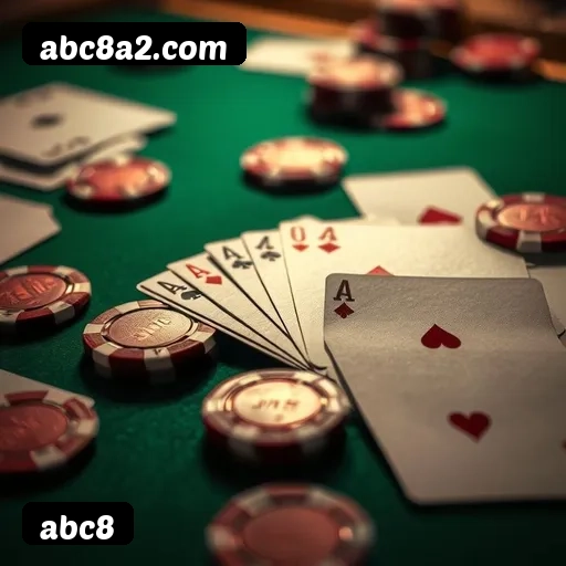 Principais provedores de slots da abc8 - NetEnt, Pragmatic Play, Play'n GO