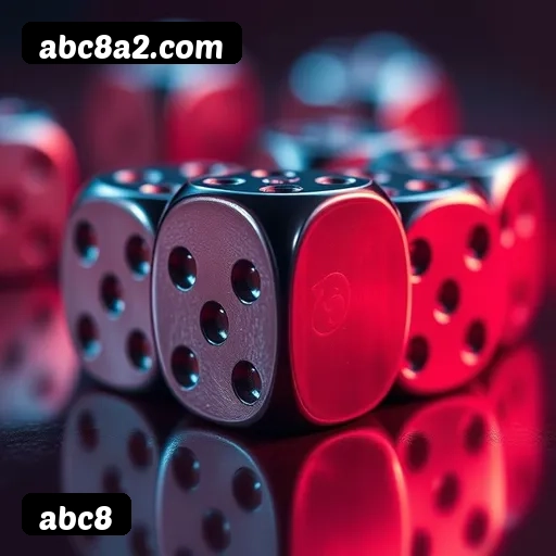 6 vantagens exclusivas do programa VIP da abc8