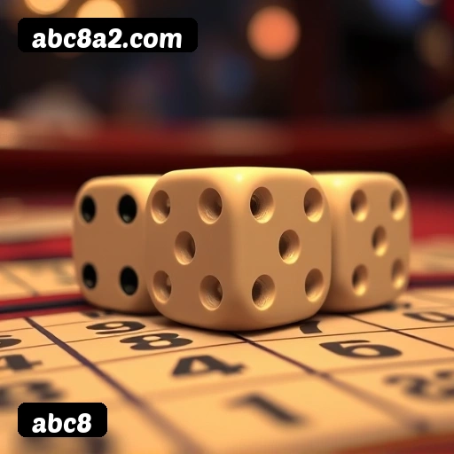 Níveis do programa VIP da abc8